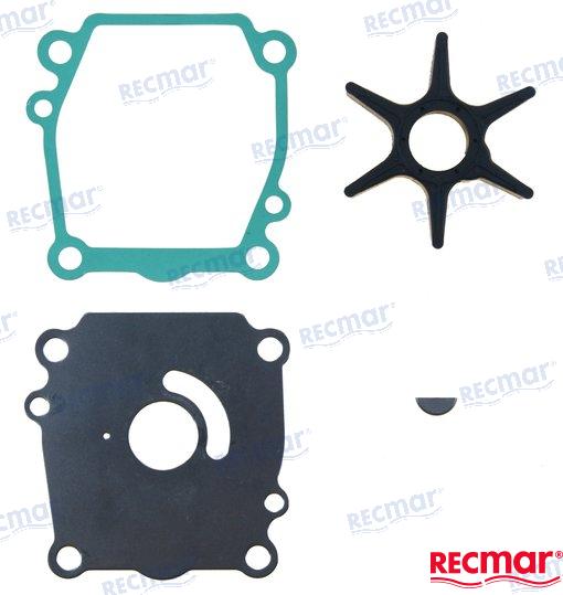 REC17400-87E04 REC17400 87E04
