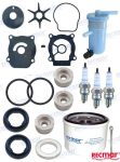 MF-REC17400-88810 - KIT DE MANTENIMIENTO SUZUKI