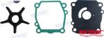 MF-REC17400-90J20 - KIT BOMBA AGUA SUZUKI