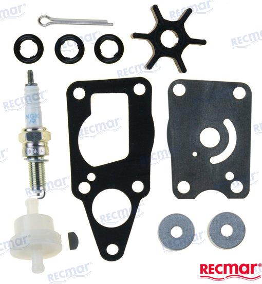 REC17400-91830 REC17400 91830