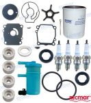 MF-REC17400-92840 - KIT DE MANTENIMIENTO SUZUKI