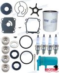 MF-REC17400-92850 - KIT DE MANTENIMIENTO SUZUKI