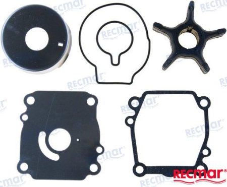 MF-REC17400-92J00 - KIT REPARACION BOMBA AGUA