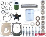 MF-REC17400-93851 - KIT DE MANTENIMIENTO SUZUKI