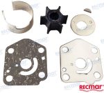 REC17400-93912