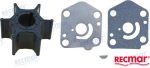 MF-REC17400-93951 - KIT BOMBA AGUA SUZUKI