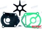 REC17400-94611