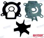 REC17400-94701