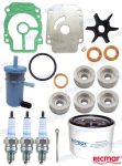 MF-REC17400-94821 - KIT DE MANTENIMIENTO SUZUKI