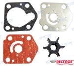 MF-REC17400-94J00 - KIT BOMBA