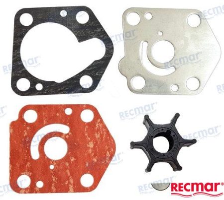 MF-REC17400-94J00 - KIT BOMBA