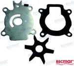 REC17400-95351