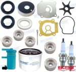 REC17400-95870