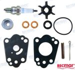 REC17400-97810