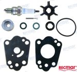 REC17400-97820