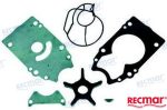 REC17400-98J01