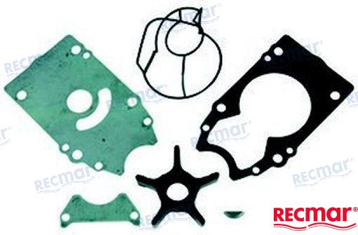 REC17400-98J01 REC17400 98J01