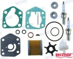 REC17400-99840