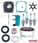 MF-REC17400-99870 - KIT DE MANTENIMIENTO SUZUKI