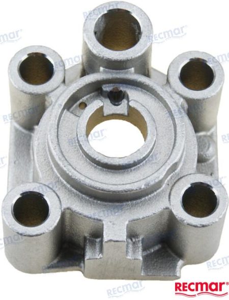 MF-REC17411-93901 - CUERPO BOMBA