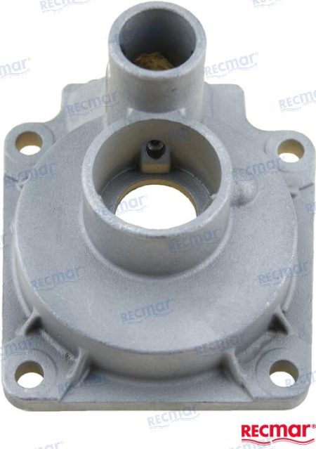 MF-REC17411-94421 - CUERPO BOMBA