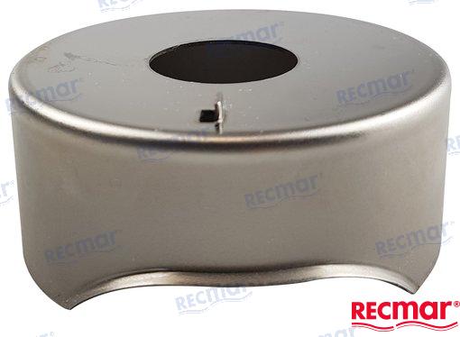 REC17413-92J01 REC17413 92J01