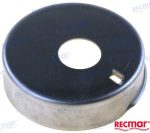 REC17413-95J00