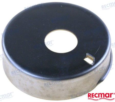 MF-REC17413-95J00 - CASQUILLO INOX SUZUKI