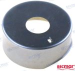 REC17413-96J01