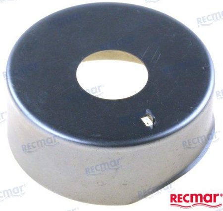 MF-REC17413-96J01 - CASQUILLO INOX SUZUKI