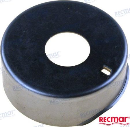 MF-REC17413-99E11 - CASQUILLO INOX SUZUKI