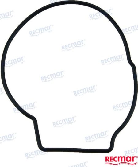 MF-REC17416-92J00 - JUNTA TORICA