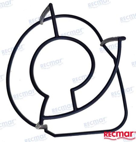 MF-REC17416-93J00 - ARO TORICO SUZUKI