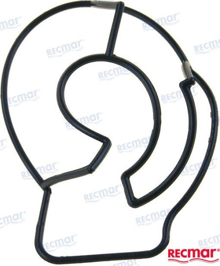 MF-REC17416-99E10 - TÓRICA