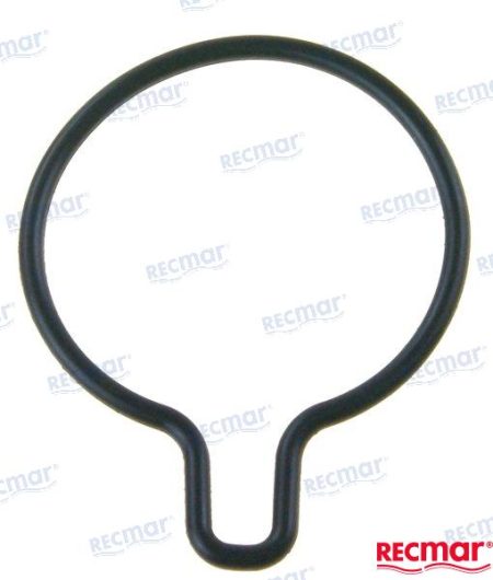 MF-REC17417-92J00 - ARO TORICO SUZUKI