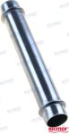 REC17431-92L20
