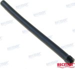 REC17453-93901