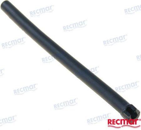 MF-REC17453-93901 - TUBO DRENAJE BOMBA AGUA SUZUKI