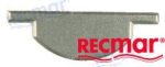 REC17462-93990