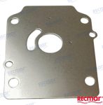 REC17471-87L01
