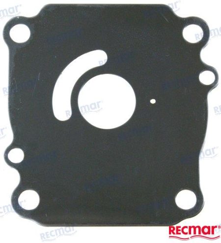 MF-REC17471-92J00 - TAPA IMPULSOR SUZUKI