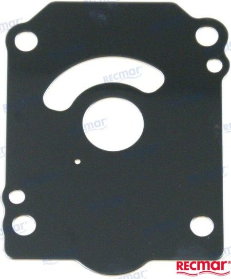 MF-REC17471-92J02 - TAPA IMPULSOR SUZUKI