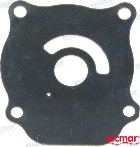 MF-REC17471-95J01 - TAPA IMPULSOR SUZUKI
