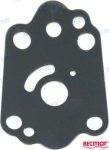 REC17471-97J00