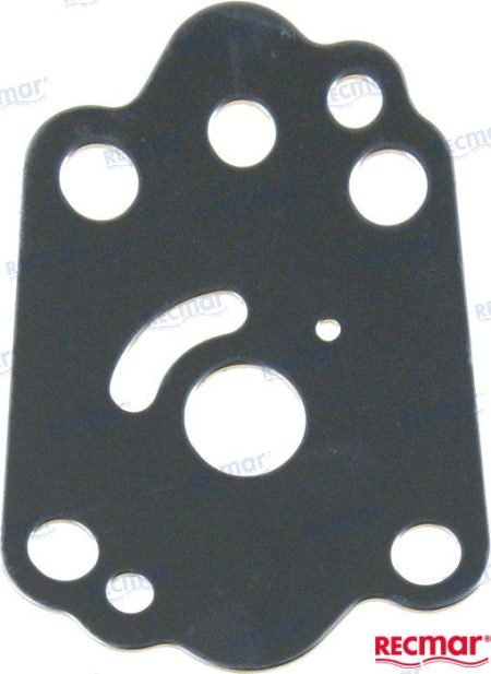 MF-REC17471-97J00 - TAPA IMPULSOR SUZUKI