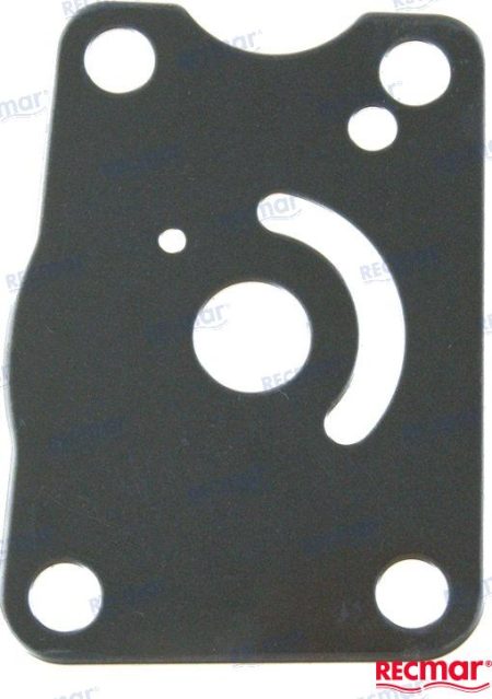 MF-REC17471-98601 - TAPA IMPULSOR SUZUKI
