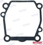 REC17472-87E10
