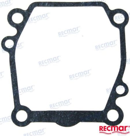 MF-REC17472-87E10 - JUNTA BOMBA DE AGUA SUZUKI