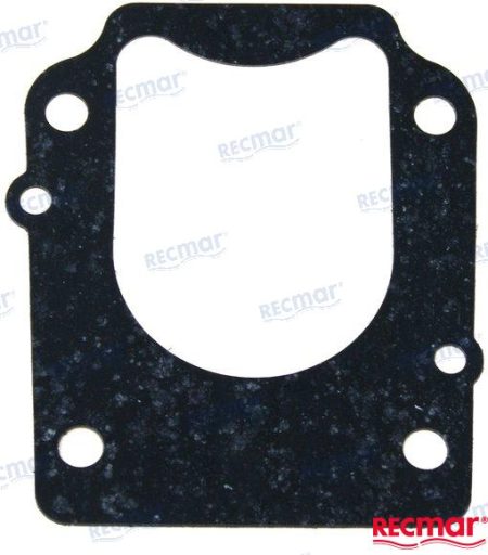 MF-REC17472-87L00 - JUNTA BOMBA AGUA SUZUKI