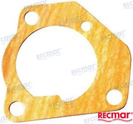 MF-REC17472-92D10 - JUNTA BOMBA AGUA SUZUKI